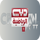 |AE| DUBAI SPORT 1 HD logo