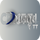 |KURD| DUHOK TV logo