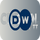 |SO| DW TV logo