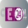 |HINDI| E 24 logo