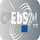 |KR| EBS logo