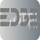 |GR| EDGE SPORT SD logo