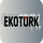 |TR| EKO TURK TV logo