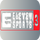 |PT-NOS| ELEVEN SPORTS 3 HD logo