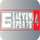 |PT| DAZN ELEVEN SPORTS 4 SD logo