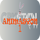 |TR| ELIT HD ANIMASYON 1 logo