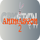 |TR| ELIT HD ANIMASYON 2 logo