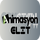 |TR| ELIT HD ANIMASYON 3 logo