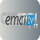 |NG| EMCI TV logo