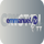 |NG| EMMANUEL TV logo