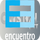 |ARGENTINA| ENCUENTRO logo