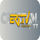 |ER| ERI TV logo