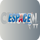 |GN| ESPACE TV logo