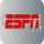 |NL| ESPN 1 HD logo