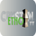 |RO| ETNO logo