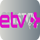 |TELUGU| ETV PLUS logo