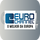 |SL| EURO CHANNEL HD logo