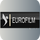 |ALB| EURO FILM logo