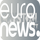 |AF| EURONEWS logo