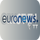 |FR| EURONEWS FRENCH 4K logo