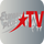 |RU| EUROPA PLUS TV logo