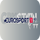 |FR| EUROSPORT 1 4K logo