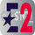 |PT| EUROSPORT 2 SD logo