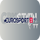 |RO| EUROSPORT 2 HD logo