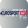 |FR| EUROSPORT 360 1 HD logo