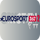 |FR| EUROSPORT 360 2 HD logo