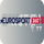 |FR| EUROSPORT 360 3 HD logo