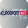 |FR| EUROSPORT 360 4 HD logo