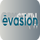 |CA| EVASION SD logo