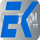 |BG| EVROKOM logo