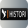 |ALB| EXPLORER HISTORI logo