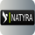 |ALB| EXPLORER NATYRA logo