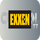 |TR| EXXEN SPORT 1 HD logo