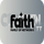 |ZIMBABWE| FAITH logo