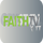 |RELIGIOUS| FAITH TV logo