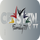 |CA| FAMILY EAST SD logo