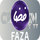 |AFG| FAZA TV logo