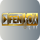 |BG| FEN FOLK TV logo