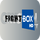 |PL| FIGHTBOX HD logo