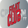 |PL| FIGHTKLUB HD logo