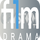 |NL| FILM1 DRAMA 4K logo