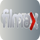 |PL| FilMax logo