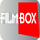 |RO| FILMBOX logo