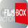 |PL| FILMBOX ACTION logo