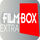 |ALB| FILMBOX EXTRA logo