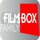 |PL| FILMBOX FAMILY logo